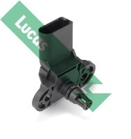 LUCAS Sensor, intake manifold pressure (SEB949)
