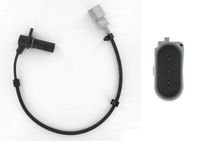 LUCAS Sensor, crankshaft pulse (SEB993)