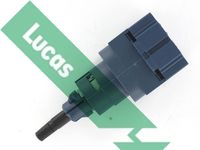 LUCAS Switch, cruise control (SMB350)
