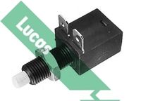 LUCAS Stop Light Switch (SMB412)
