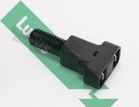 LUCAS Stop Light Switch (SMB415)