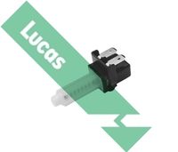 LUCAS Stop Light Switch (SMB416)