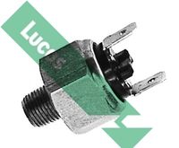 LUCAS Stop Light Switch (SMB423)