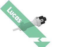 LUCAS Stop Light Switch (SMB428)