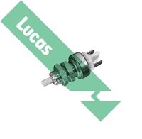 LUCAS Stop Light Switch (SMB429)