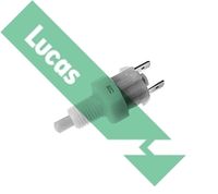 LUCAS Stop Light Switch (SMB430)