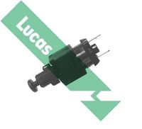 LUCAS Stop Light Switch (SMB432)