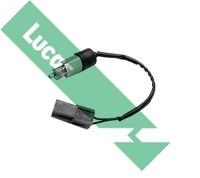 LUCAS Switch, reverse light (SMB436)