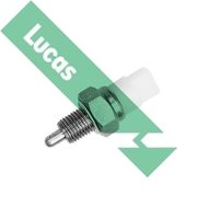 LUCAS Switch, reverse light (SMB438)