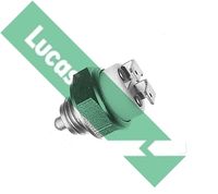 LUCAS Switch, reverse light (SMB450)