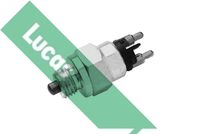 LUCAS Switch, reverse light (SMB460)