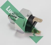 LUCAS Switch, reverse light (SMB499)