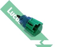 LUCAS Stop Light Switch (SMB5003)