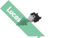 LUCAS Stop Light Switch (SMB5008)