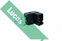 LUCAS Stop Light Switch (SMB5015)