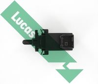 LUCAS Switch, cruise control (SMB5016)