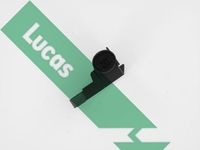 LUCAS Stop Light Switch (SMB5024)