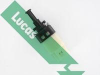 LUCAS Stop Light Switch (SMB5029)