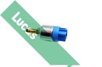 LUCAS Stop Light Switch (SMB5063)