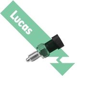 LUCAS Switch, reverse light (SMB509)