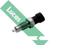 LUCAS Switch, reverse light (SMB510)