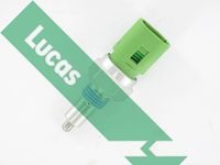 LUCAS Switch, reverse light (SMB511)