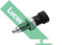 LUCAS Switch, reverse light (SMB512)