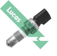 LUCAS Switch, reverse light (SMB513)