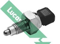 LUCAS Switch, reverse light (SMB528)
