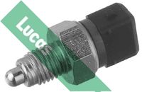 LUCAS Switch, reverse light (SMB529)