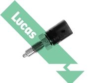 LUCAS Switch, reverse light (SMB532)