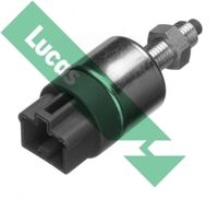 LUCAS Stop Light Switch (SMB535)