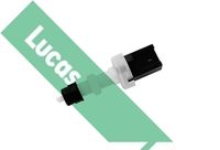 LUCAS Stop Light Switch (SMB537)