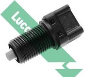 LUCAS Stop Light Switch (SMB540)
