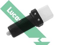 LUCAS Stop Light Switch (SMB544)