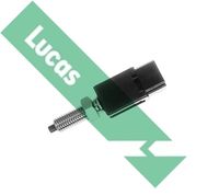 LUCAS Stop Light Switch (SMB546)