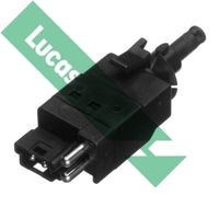 LUCAS Stop Light Switch (SMB556)
