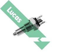 LUCAS Switch, reverse light (SMB567)