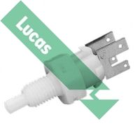 LUCAS Stop Light Switch (SMB580)