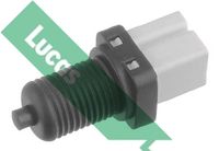 LUCAS Stop Light Switch (SMB583)