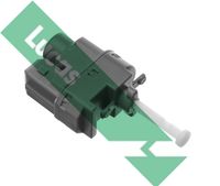 LUCAS Stop Light Switch (SMB592)
