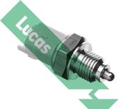 LUCAS Switch, reverse light (SMB689)