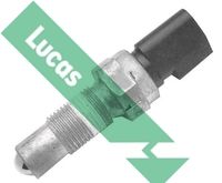 LUCAS Switch, reverse light (SMB693)