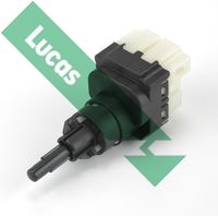 LUCAS Stop Light Switch (SMB704)
