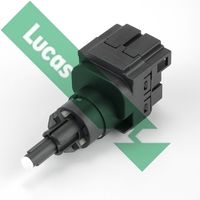 LUCAS Stop Light Switch (SMB711)