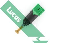 LUCAS Stop Light Switch (SMB716)