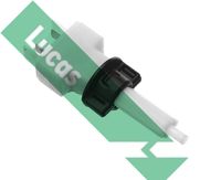LUCAS Stop Light Switch (SMB752)
