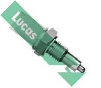 LUCAS Switch, reverse light (SMB774)