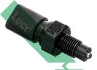 LUCAS Switch, reverse light (SMB826)