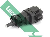 LUCAS Stop Light Switch (SMB858)